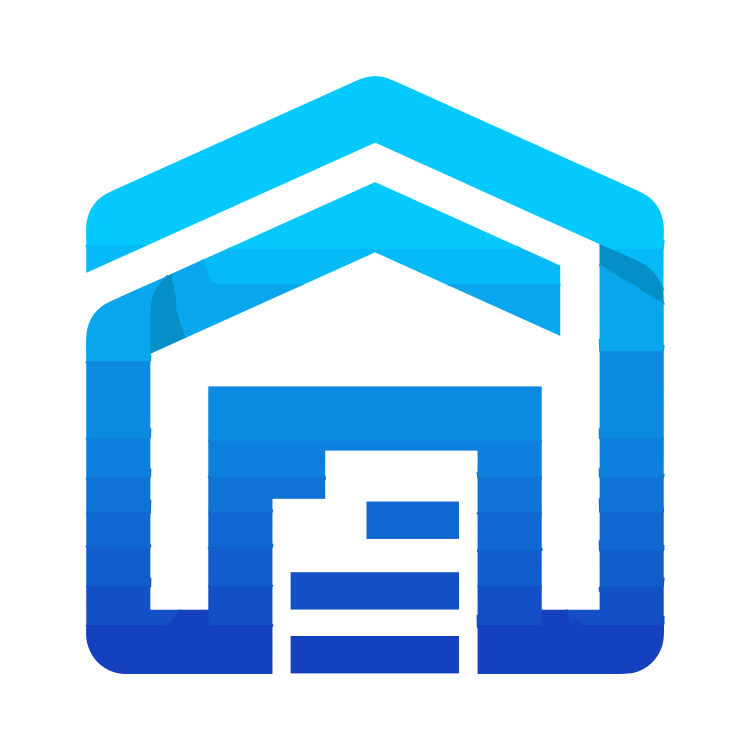 Tools Logo