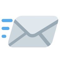 Tools Logo