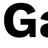 Tools Logo