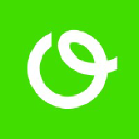 Tools Logo