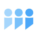 Tools Logo
