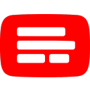 Tools Logo