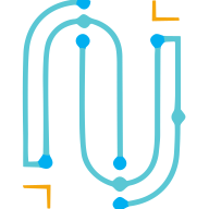 Tools Logo