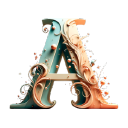 Tools Logo
