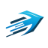 Tools Logo