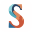 Tools Logo