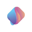 Tools Logo