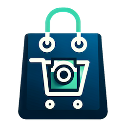 Tools Logo