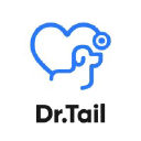 Tools Logo