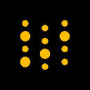 Tools Logo