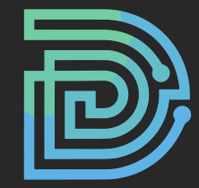 Tools Logo