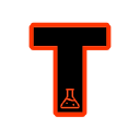 Tools Logo
