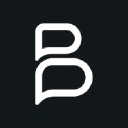 Tools Logo