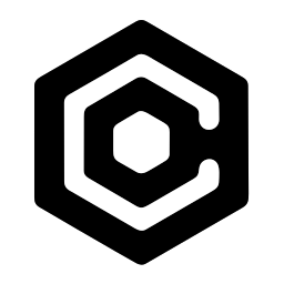 Tools Logo