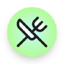 Tools Logo