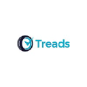 Tools Logo