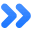 Tools Logo
