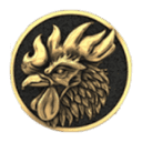 Tools Logo