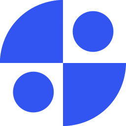 Tools Logo