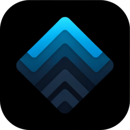 Tools Logo