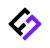 Tools Logo