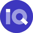 Tools Logo