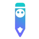 Tools Logo