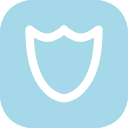 Tools Logo