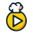 Tools Logo