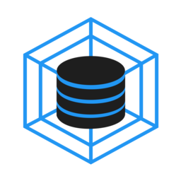 Tools Logo