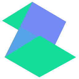 Tools Logo