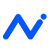 Tools Logo