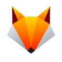 Tools Logo