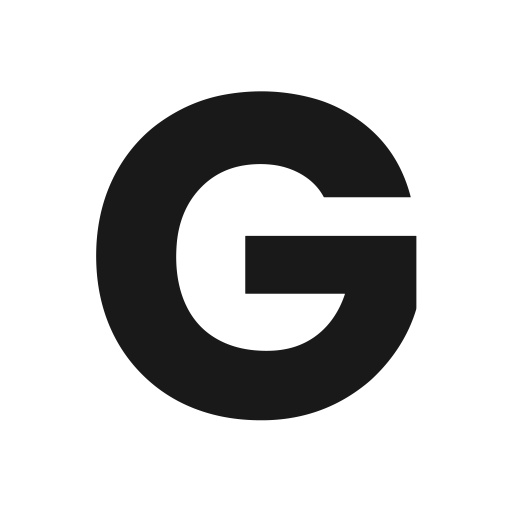 Tools Logo