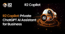 Tools Logo