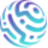 Tools Logo
