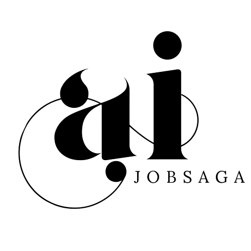 Tools Logo