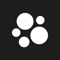 Tools Logo