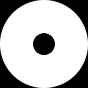 Tools Logo