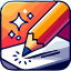 Tools Logo