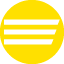 Tools Logo