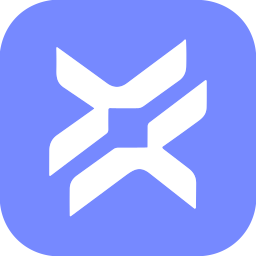Tools Logo