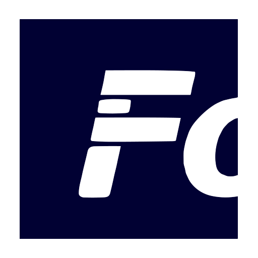 Tools Logo