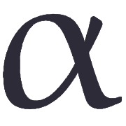 Tools Logo