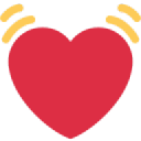 Tools Logo