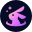 Tools Logo