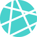 Tools Logo