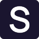 Tools Logo