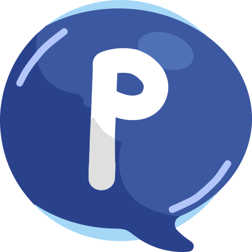 Tools Logo
