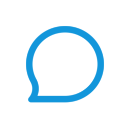 Tools Logo